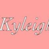 kyleighsinger2